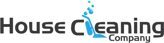 House Cleaning Company